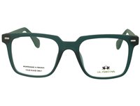 Eyeglasses frame La Martina Man MAV883-07